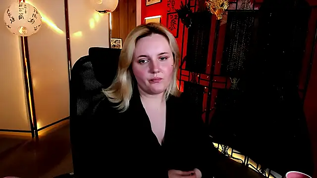 KathyBriggs webcam