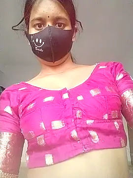 Shaniya03 webcam