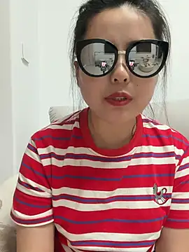 orangeoneday webcam