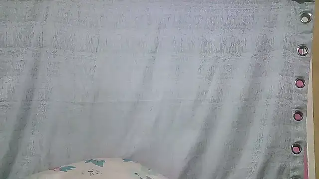SexyIndianSky69 webcam