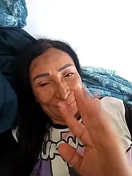 Lara_vela webcam