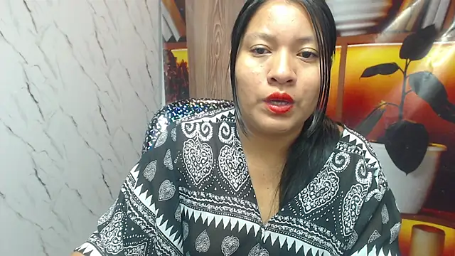 Sol_vannesa webcam