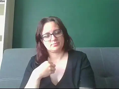 sensual_paris webcam