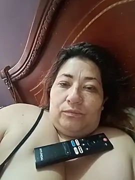 Morchis_esmeralda