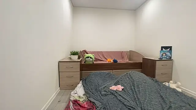Eestipixies webcam