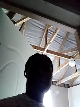 slayangel webcam