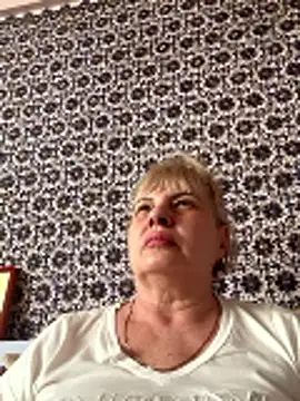 AnastasiaGrey777 webcam