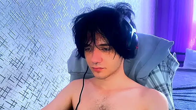 Zombde webcam