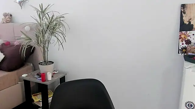 imogensy webcam