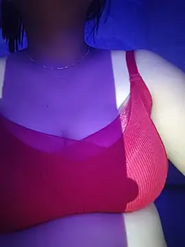 zoya_5000 webcam