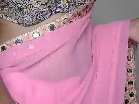 Alayna24 webcam