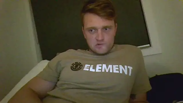 btmboitwink webcam