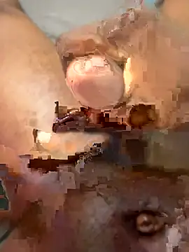 Matipomp11 webcam