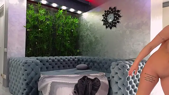Theowonder webcam