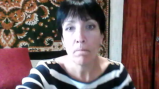 SunnyAmorre webcam