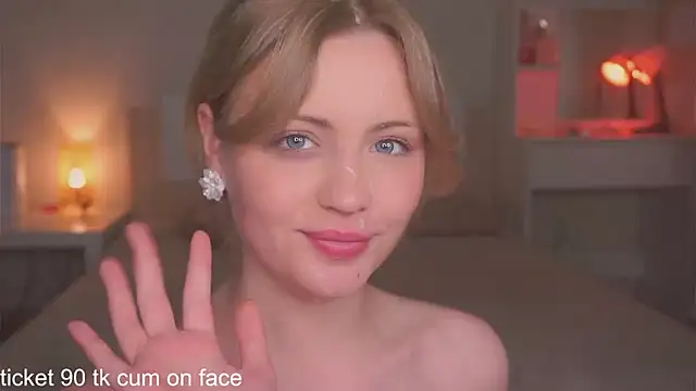 missbeatriss webcam