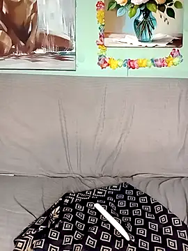 Slenderxxx2 webcam