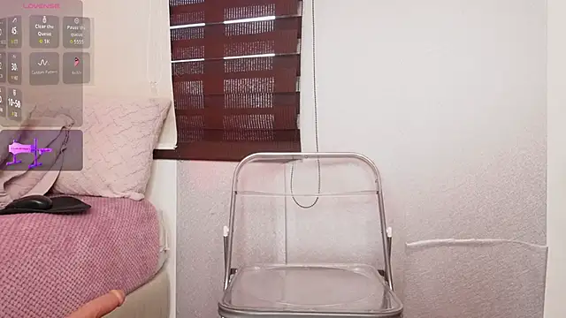 Alexxandra_12 webcam