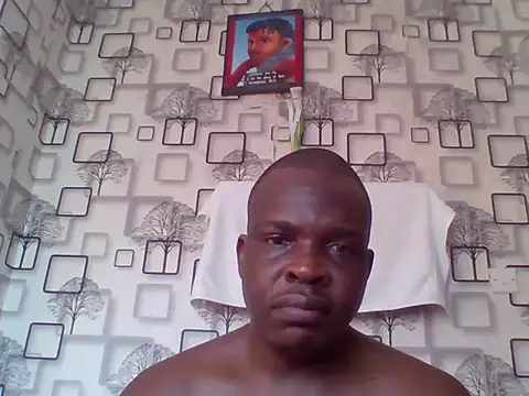 Chumba_001 webcam