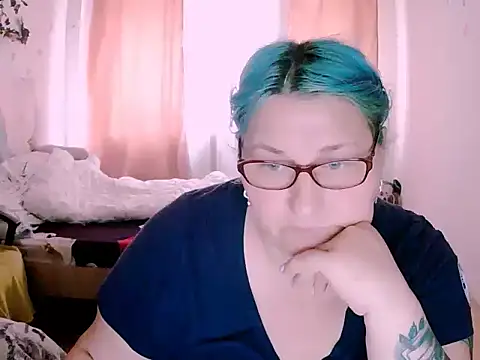 SweetBoobs2 webcam