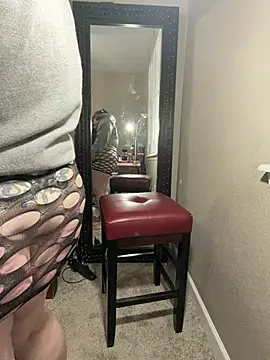 laninasub live sex cam