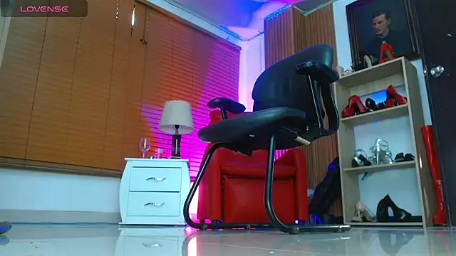 paola_xm webcam
