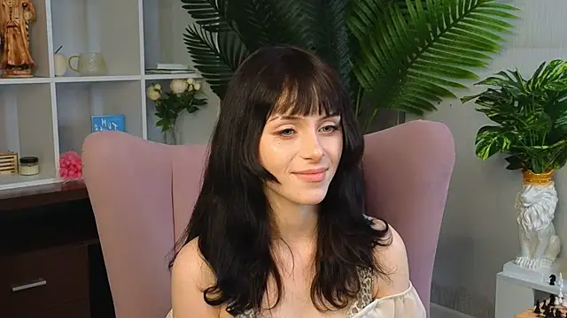 JonaFedler webcam