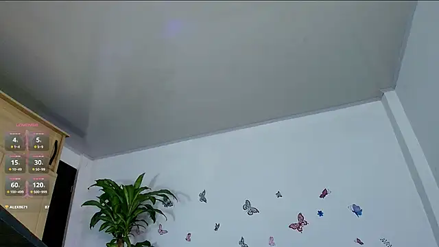 VICTORIABLACK_@xh webcam