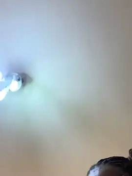 sexy_boobs97 webcam