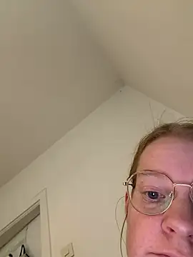 jannis1992 webcam