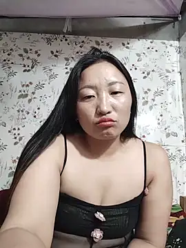 zhen-zo webcam