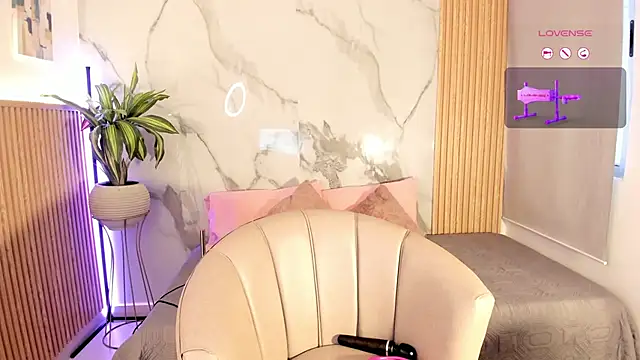 Fyre_divine webcam