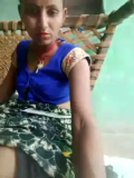 Juli_rathore webcam