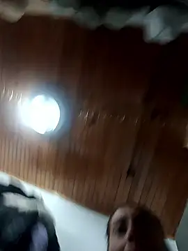 maynor_1998 webcam
