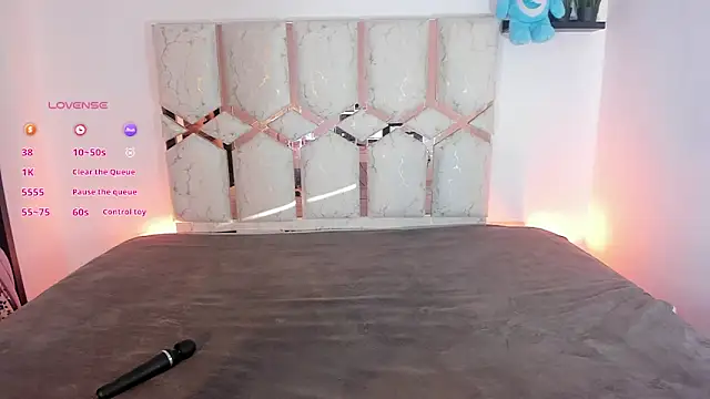 Amanda_klaire webcam