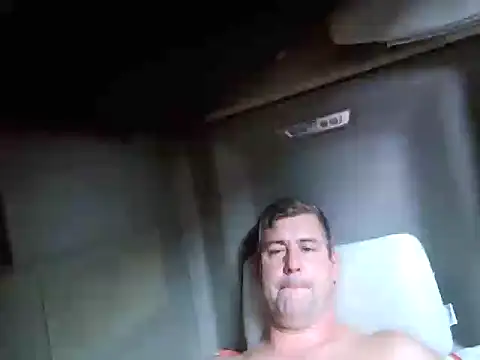 tibci12789 webcam