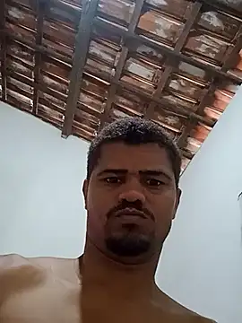 MestreDomPau22cm