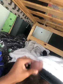 FuckBuddy0228 webcam