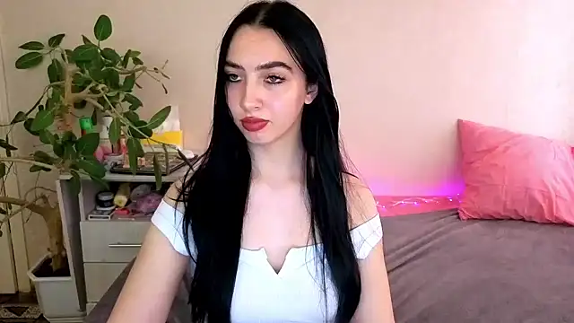 WildKittenX_ webcam