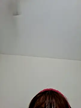 Kamdollie webcam