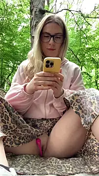 AngelicaPeligrosa