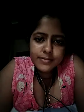Aditi_sarkar