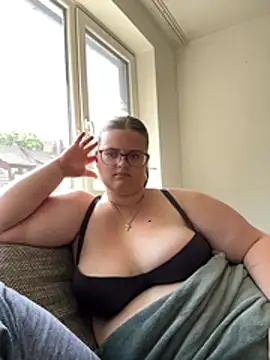 CurvyPaar2