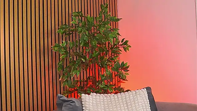 avril_cyrus - Avril_Cyrus's free webcam - UK Sex Cams