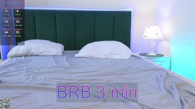 Bonnie_White webcam