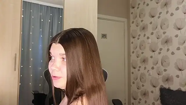 _cute_ice webcam