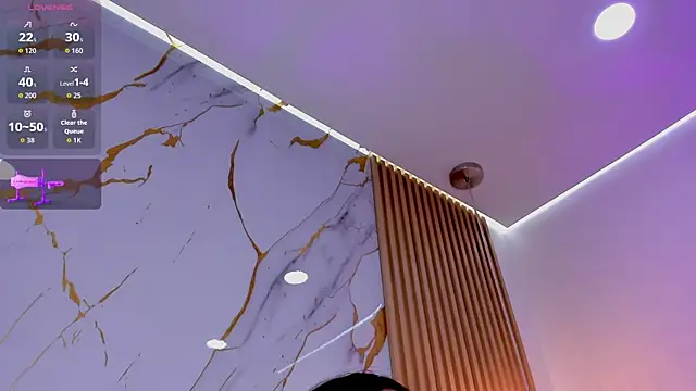 alissaowens_ webcam