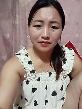 buddy-sexy webcam