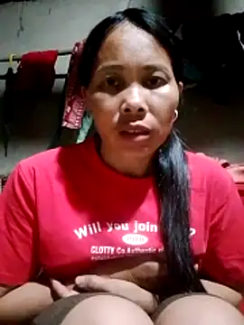 Ana_hoa webcam
