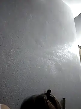nangmo webcam